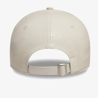 NEW ERA Kačket New York Yankees 
