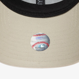 NEW ERA Kačket New York Yankees 