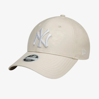NEW ERA Kačket New York Yankees 