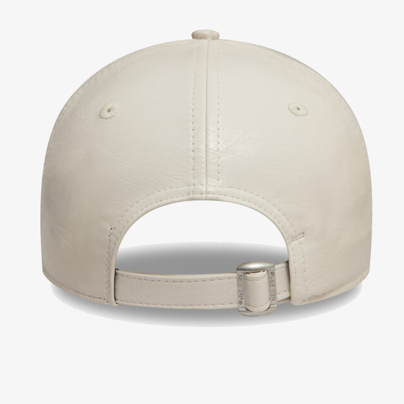 NEW ERA Kačket New York Yankees 