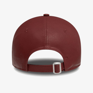 NEW ERA Kačket New York Yankees 