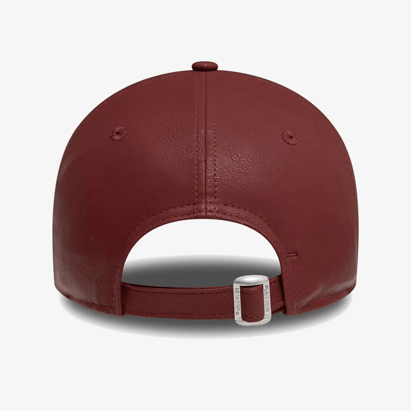 NEW ERA Kačket New York Yankees 
