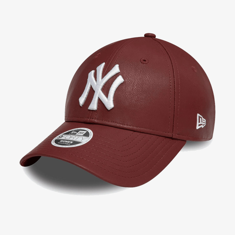 NEW ERA Kačket New York Yankees 