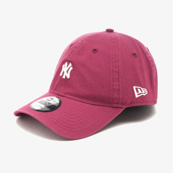 NEW ERA Kačket NEW YORK YANKEES CHJ 