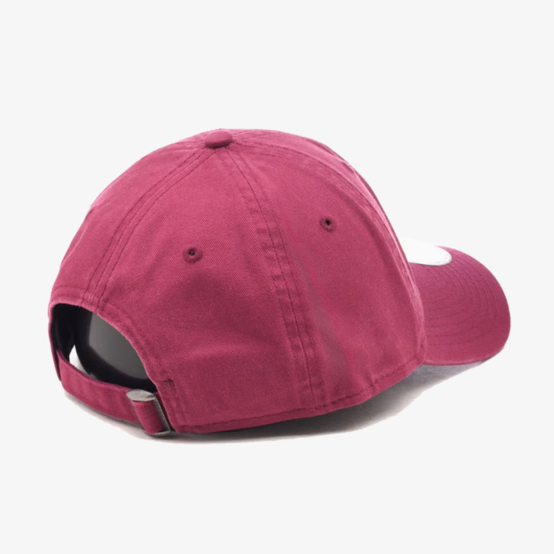NEW ERA Kačket New York Yankees 