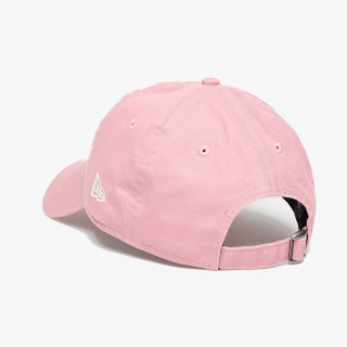 NEW ERA Kačket Mini Washed 