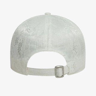 NEW ERA Kačket New York Yankees 