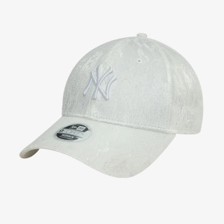 NEW ERA Kačket New York Yankees 