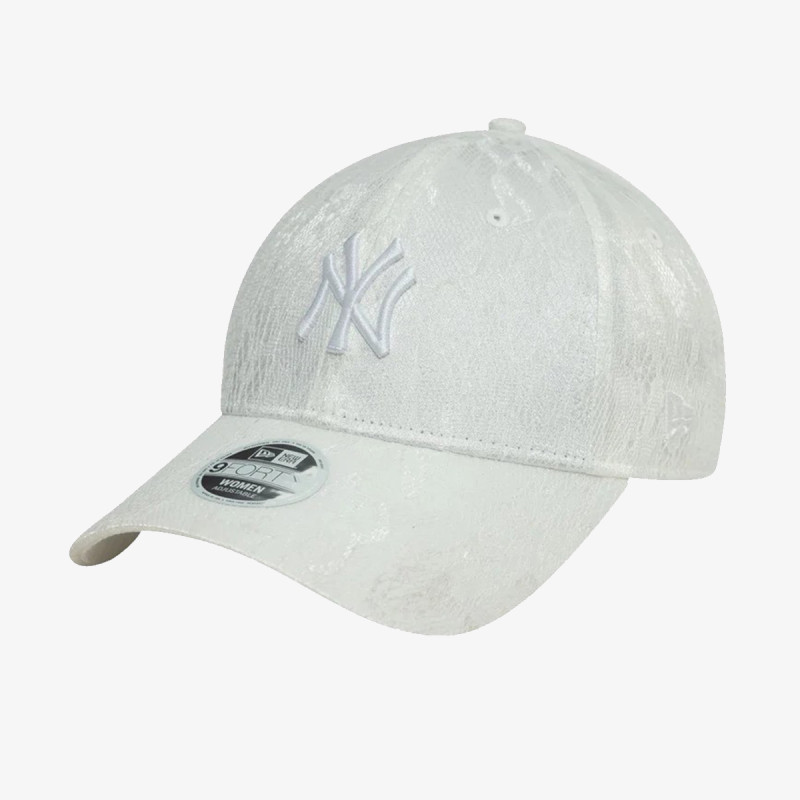 NEW ERA Kačket New York Yankees 