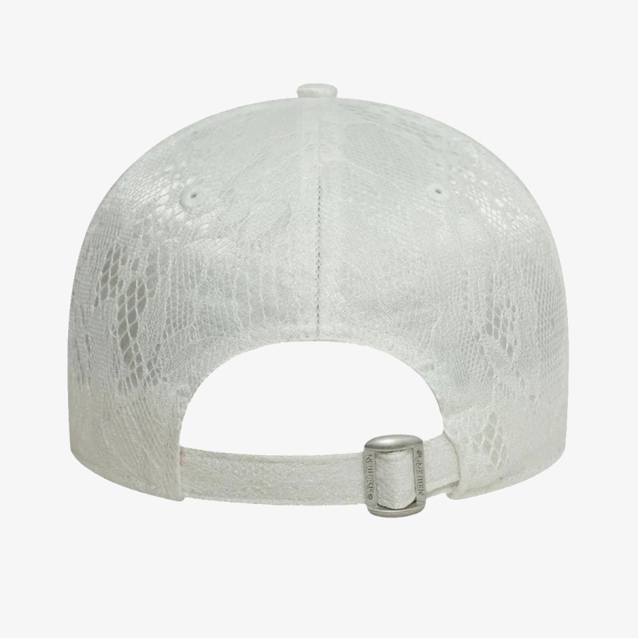 NEW ERA Kačket New York Yankees 