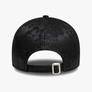 NEW ERA Kačket New York Yankees 