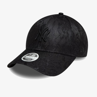 NEW ERA Kačket New York Yankees 