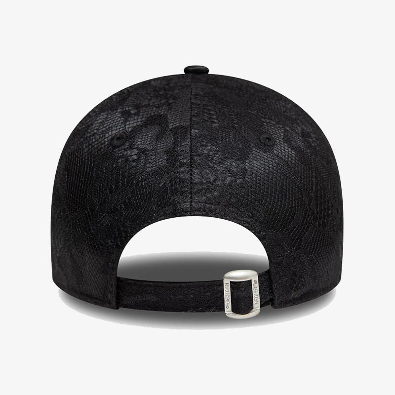 NEW ERA Kačket New York Yankees 