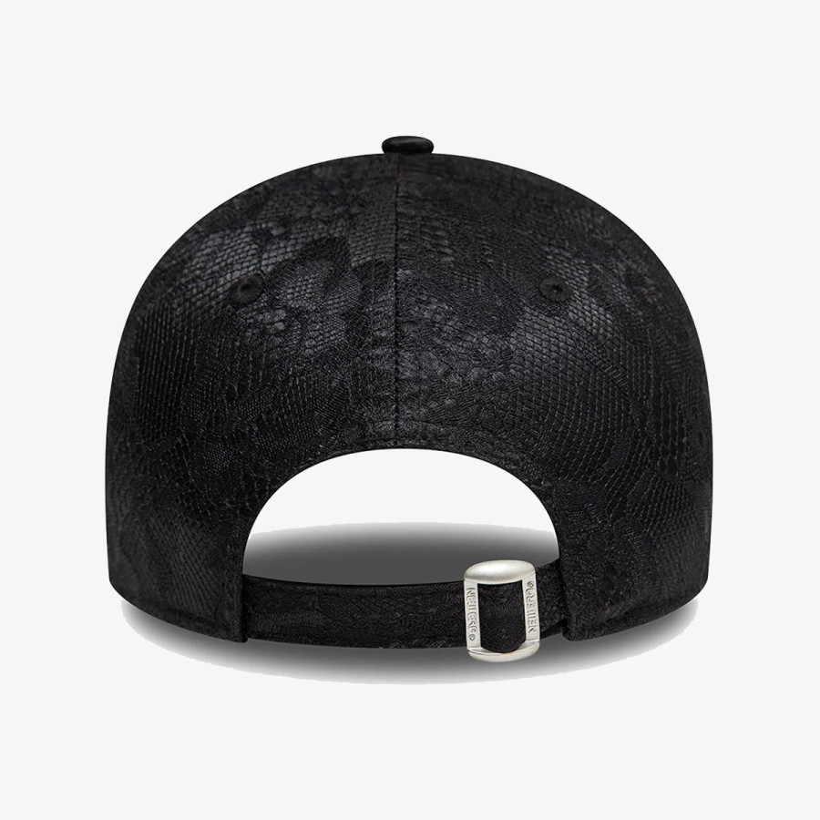 NEW ERA Kačket New York Yankees 