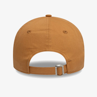 NEW ERA Kačket New York Yankees 
