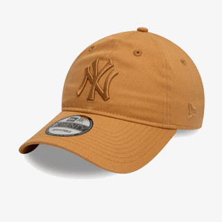 NEW ERA Kačket New York Yankees 