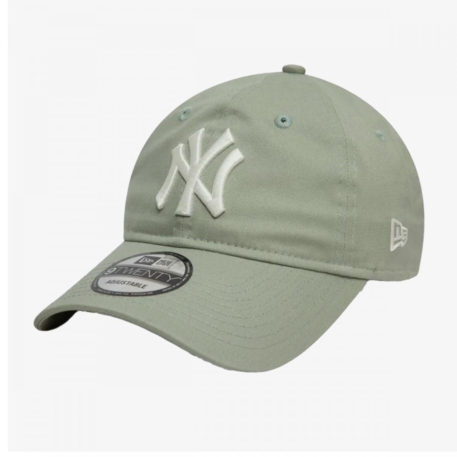 NEW ERA Kačket New York Yankees 
