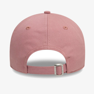 NEW ERA Kačket New York Yankees 