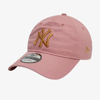 NEW ERA Kačket New York Yankees 