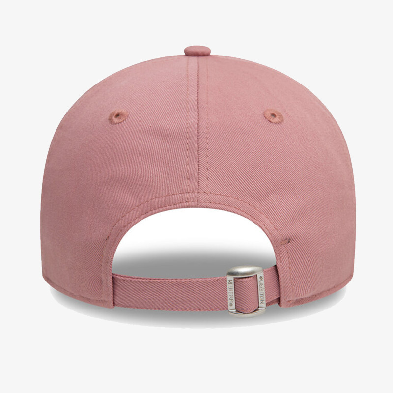 NEW ERA Kačket New York Yankees 