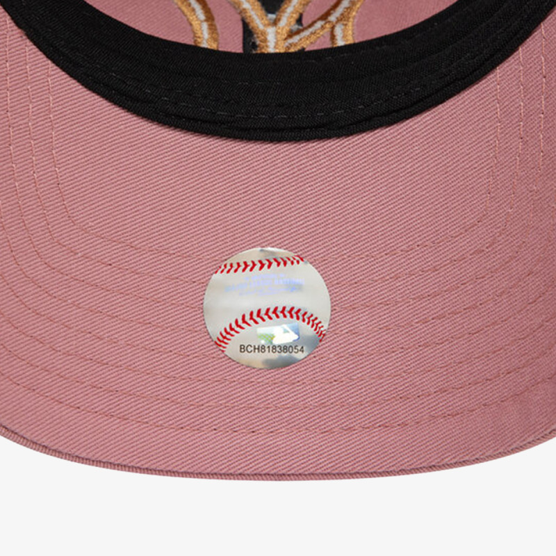 NEW ERA Kačket New York Yankees 