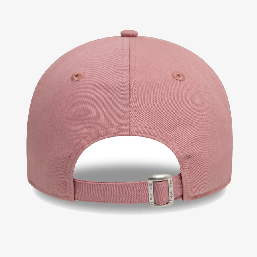 NEW ERA Kačket New York Yankees 