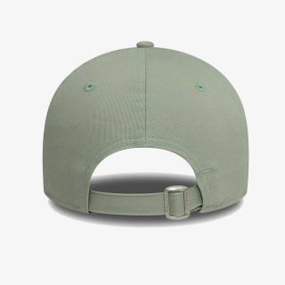 NEW ERA Kačket New York Yankees 