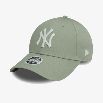 NEW ERA Kačket NEW YORK YANKEES EVGOFW 