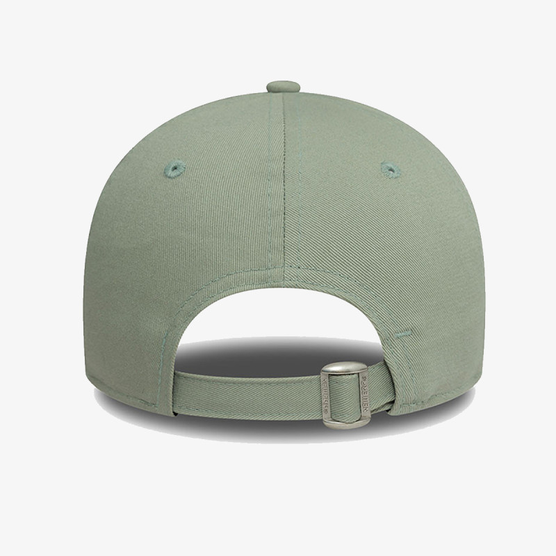 NEW ERA Kačket New York Yankees 