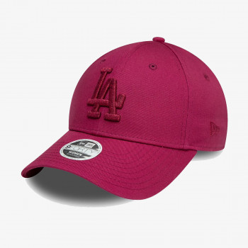 NEW ERA Kačket LOS ANGELES DODGERS CHJCHJ 