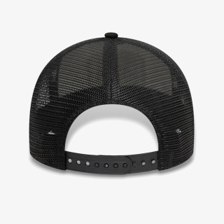NEW ERA Kačket Patch 