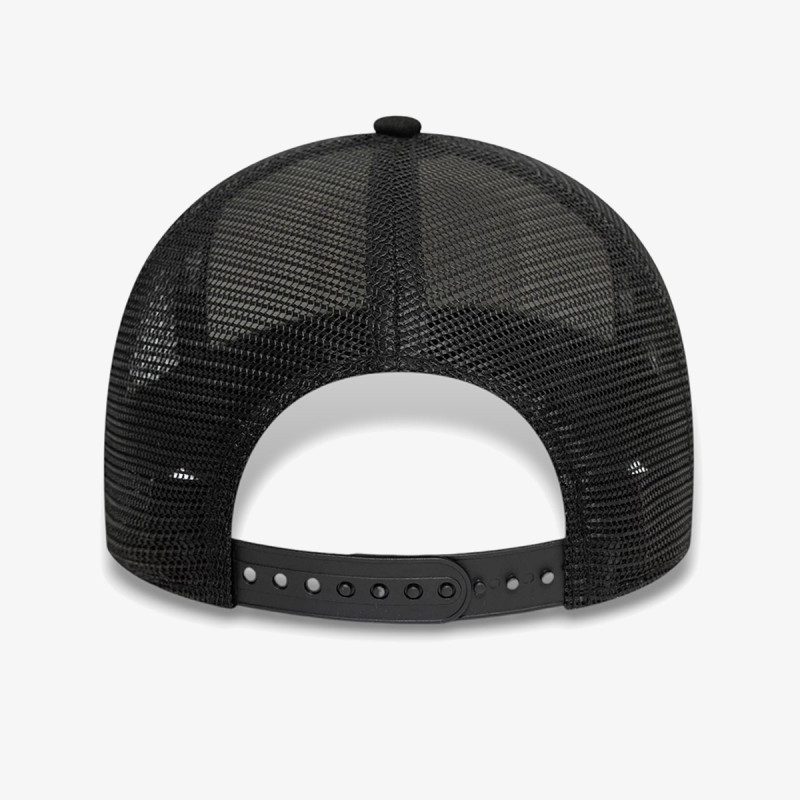 NEW ERA Kačket Patch 