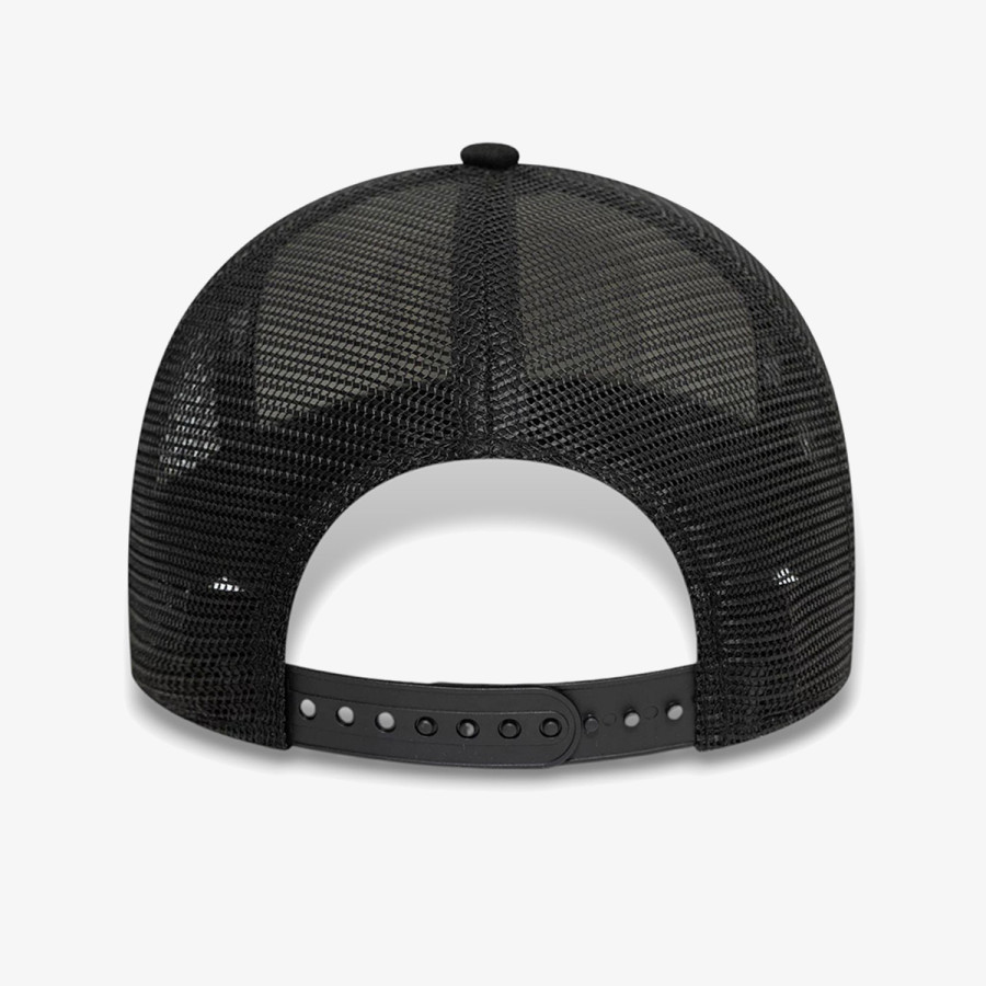 NEW ERA Kačket Patch 