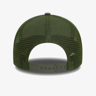NEW ERA Kačket Patch 
