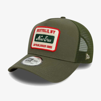 NEW ERA Kačket NEW ERA NOVNOV 