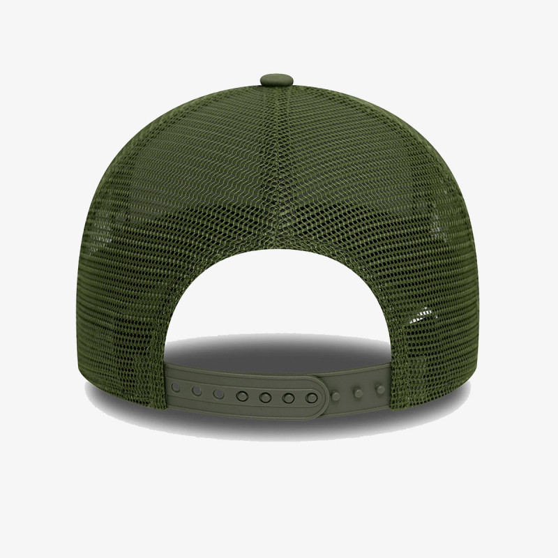 NEW ERA Kačket Patch 