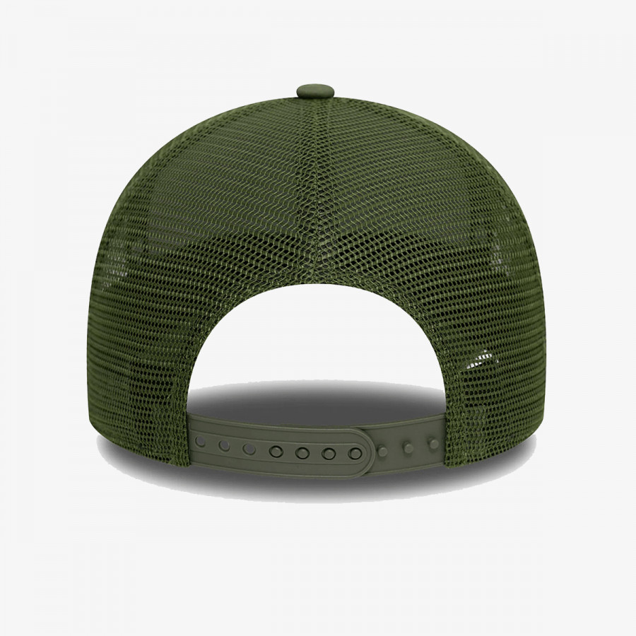 NEW ERA Kačket Patch 