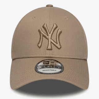 NEW ERA Kačket NEW YORK YANKEES ABRABR 