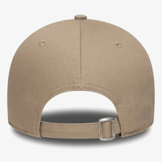 NEW ERA Kačket NEW YORK YANKEES ABRABR 