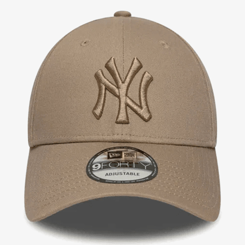 NEW ERA Kačket NEW YORK YANKEES ABRABR 