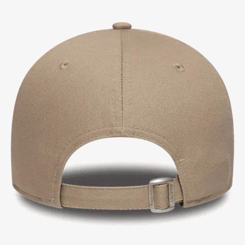 NEW ERA Kačket NEW YORK YANKEES ABRABR 