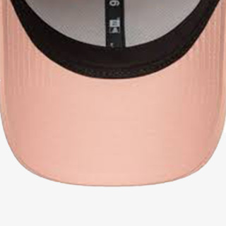 NEW ERA Kačket NEW YORK YANKEES PLMPLM 