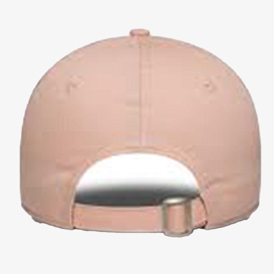 NEW ERA Kačket NEW YORK YANKEES PLMPLM 
