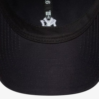 NEW ERA Kačket MINI LOGO 9TWENTY NEW YORK YANKEES 