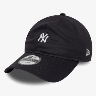 NEW ERA Kačket MINI LOGO 9TWENTY NEW YORK YANKEES 