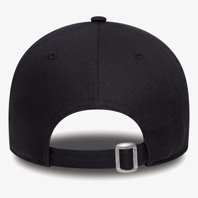 NEW ERA Kačket MINI LOGO 9TWENTY NEW YORK YANKEES 