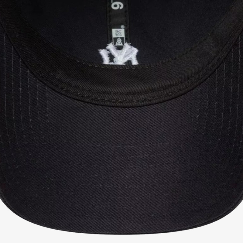 NEW ERA Kačket MINI LOGO 9TWENTY NEW YORK YANKEES 