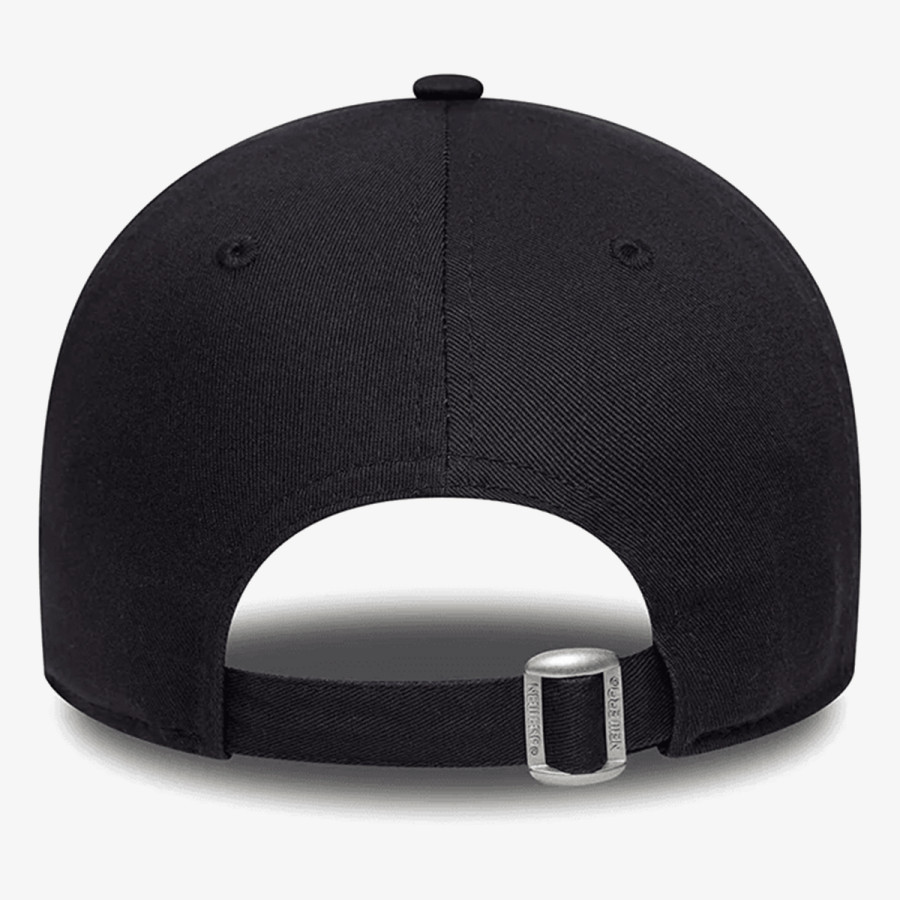NEW ERA Kačket MINI LOGO 9TWENTY NEW YORK YANKEES 