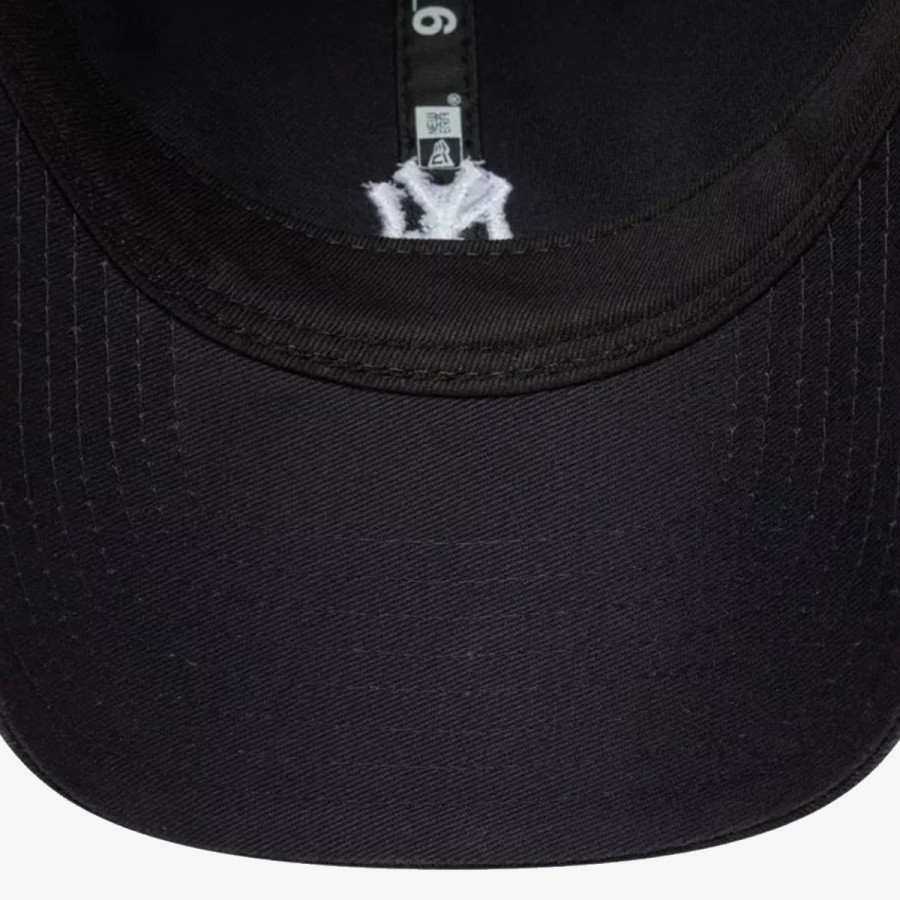 NEW ERA Kačket MINI LOGO 9TWENTY NEW YORK YANKEES 