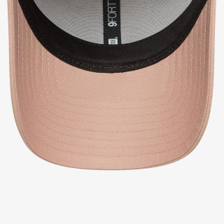 NEW ERA Kačket FEMALE MINI LOGO 9FORTY® 